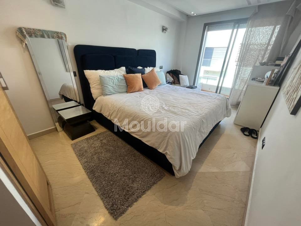 Prachtig appartement in een Bretonse boerderij - Photo 4