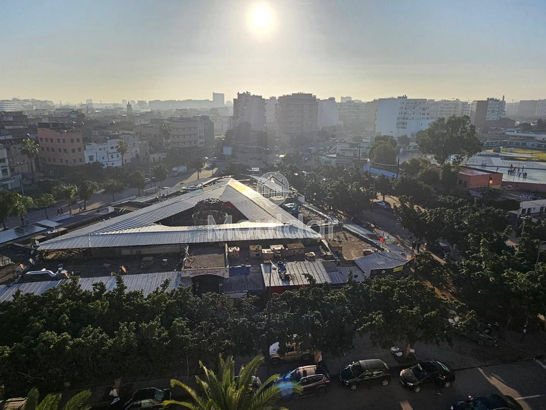 Przestronne mieszkanie na sprzedaż w Val Fleuri - Photo 16