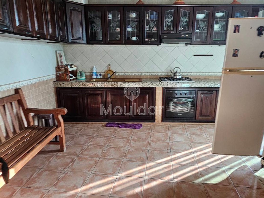 Przestronne mieszkanie na sprzedaż w Val Fleuri - Photo 18