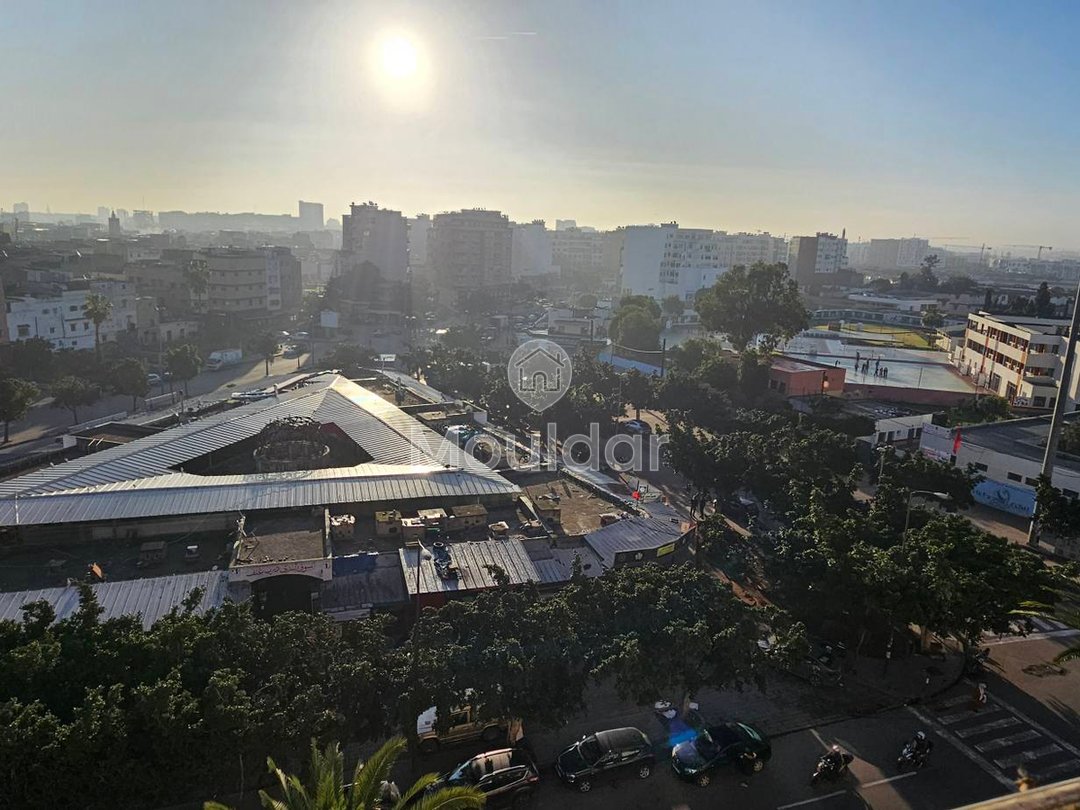 Przestronne mieszkanie na sprzedaż w Val Fleuri - Photo 17