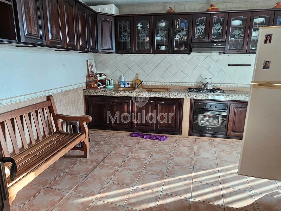 Przestronne mieszkanie na sprzedaż w Val Fleuri - Photo 19