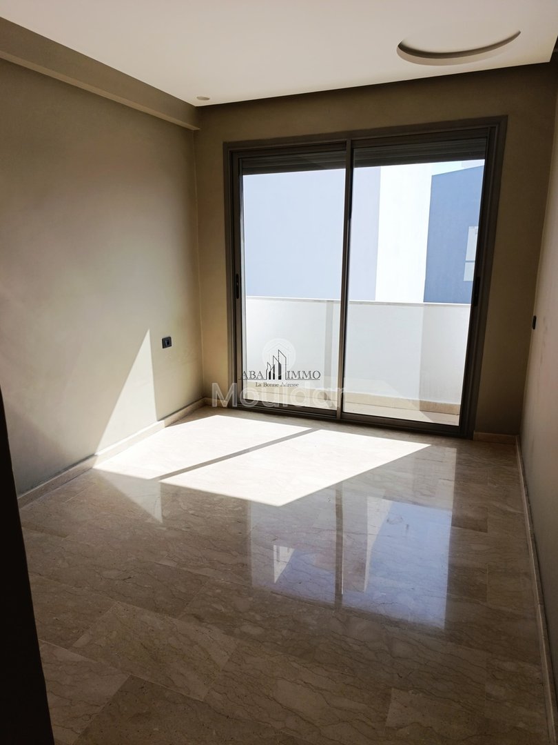 Palmier Mahallesi'nde kiralık lüks daire - Photo 7