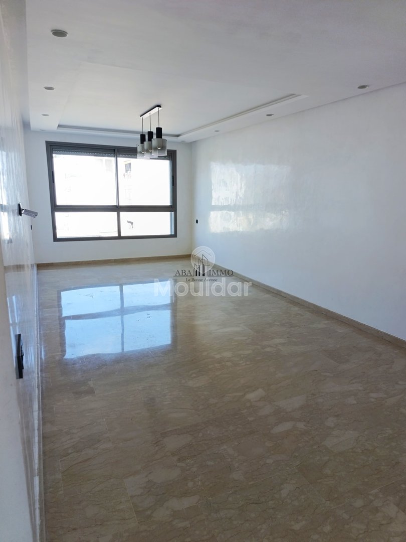 Palmier Mahallesi'nde kiralık lüks daire - Photo 9