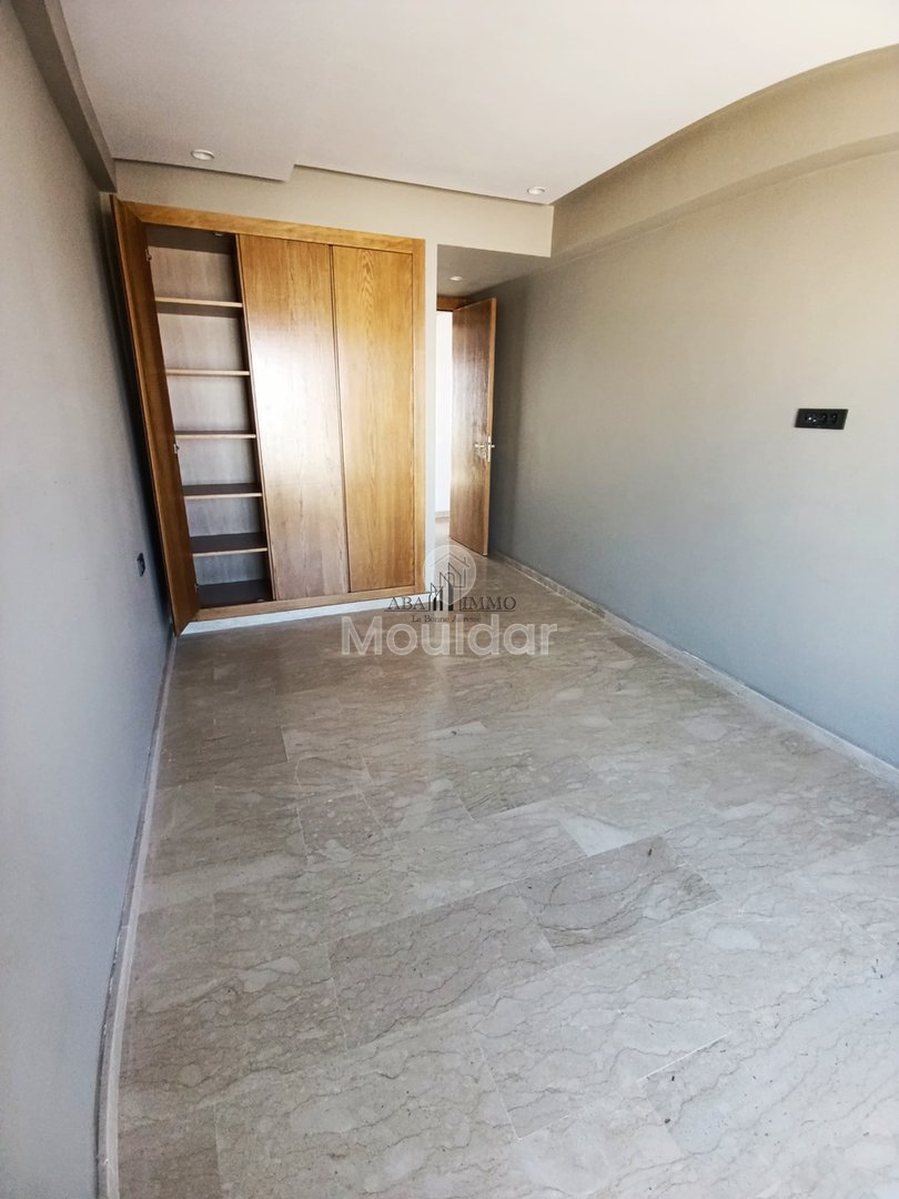 Palmier Mahallesi'nde kiralık lüks daire - Photo 4