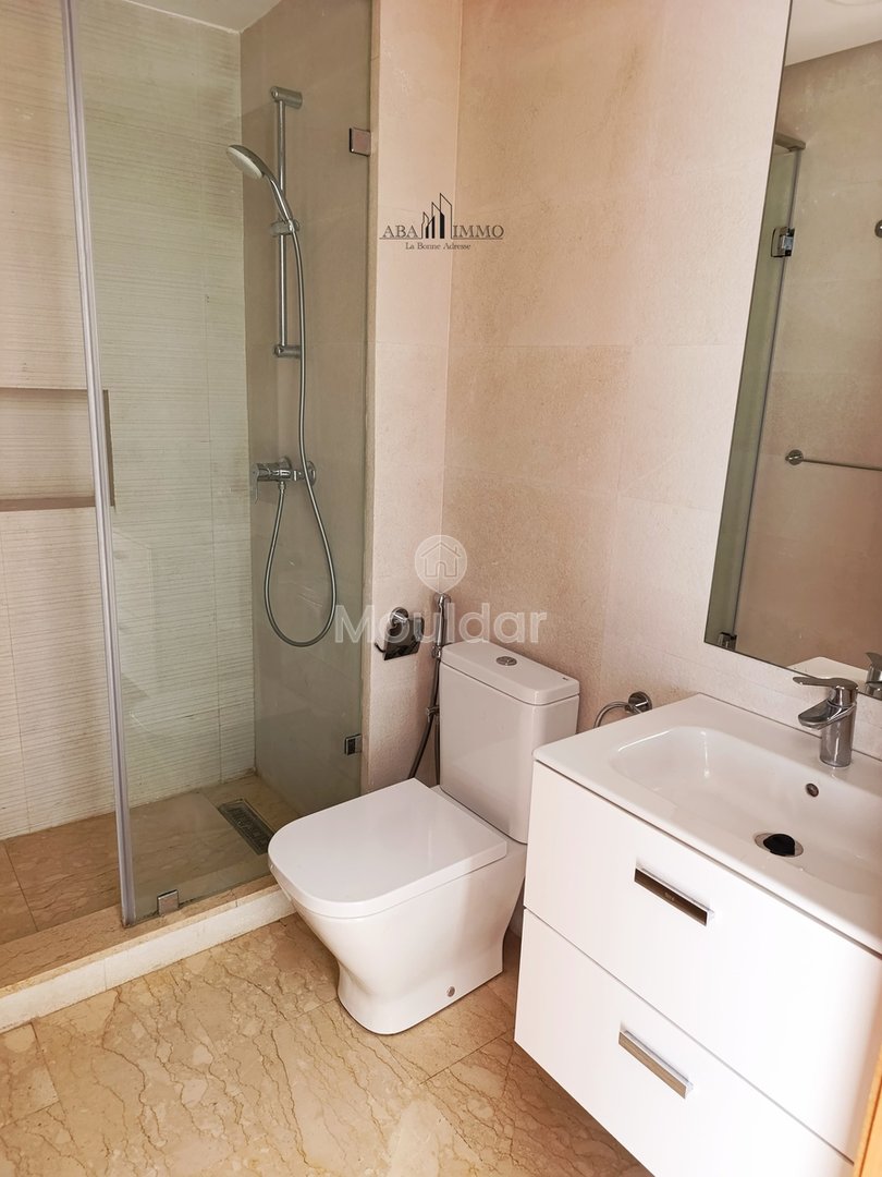 Palmier Mahallesi'nde kiralık lüks daire - Photo 6