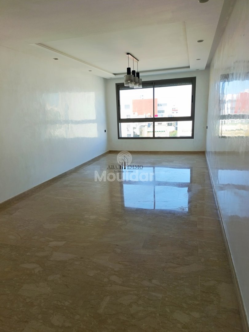 Palmier Mahallesi'nde kiralık lüks daire - Photo 3