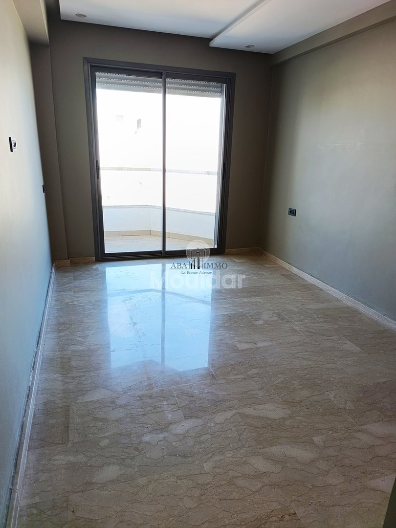 Palmier Mahallesi'nde kiralık lüks daire - Photo 11