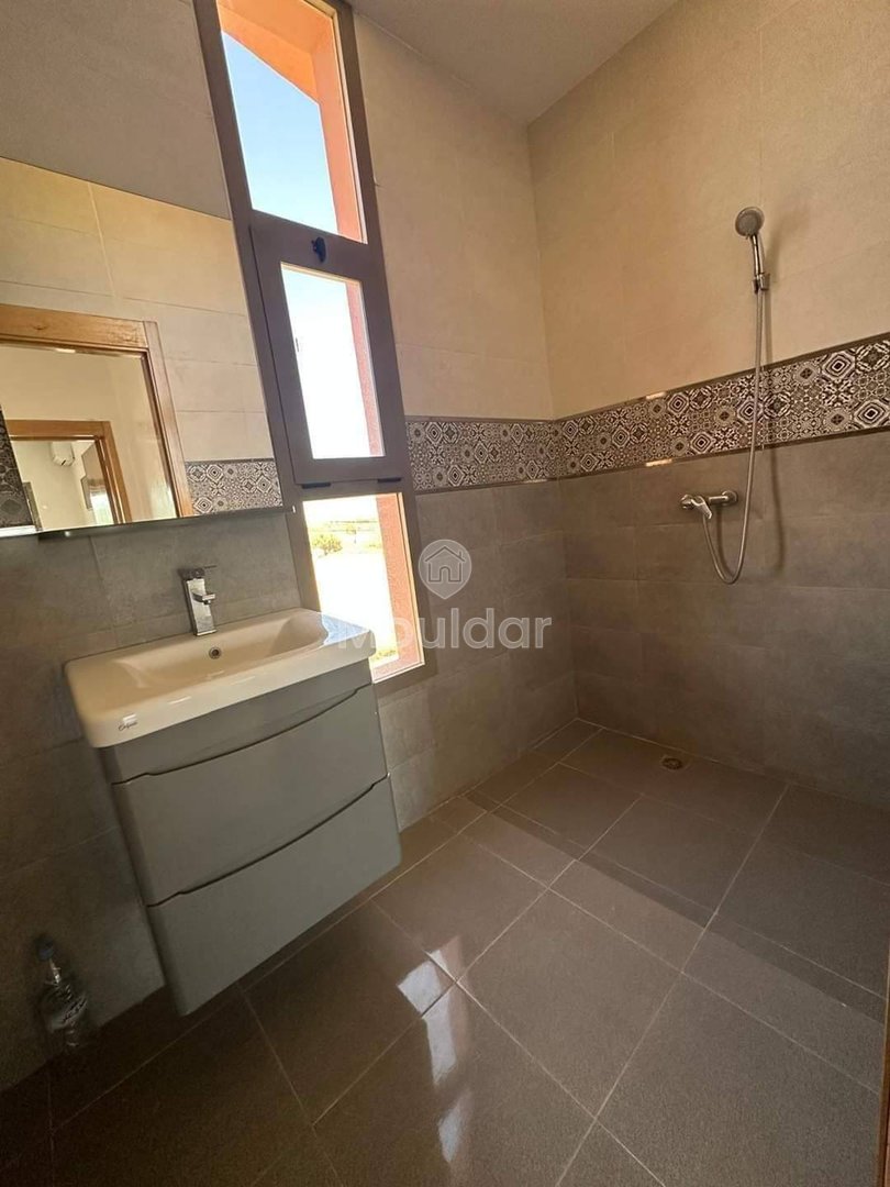 فيلا فسيحة للبيع في مراكش - رفاهية وسكينة - Photo 26