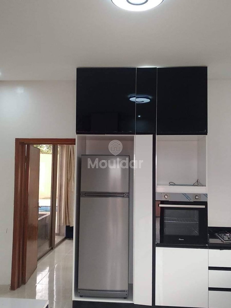 فيلا فسيحة للبيع في مراكش - رفاهية وسكينة - Photo 22