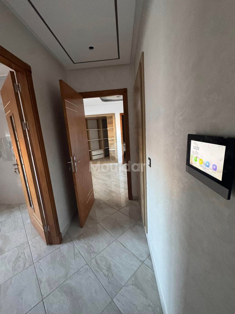 Três apartamentos novos à venda em Tânger - Photo 6