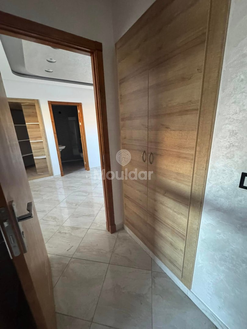 Três apartamentos novos à venda em Tânger - Photo 2