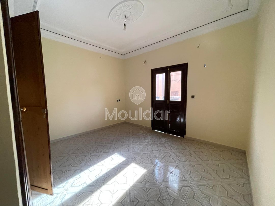 Villa for Rent in Marrakech - Targa: Elegance and Comfort - Photo 6