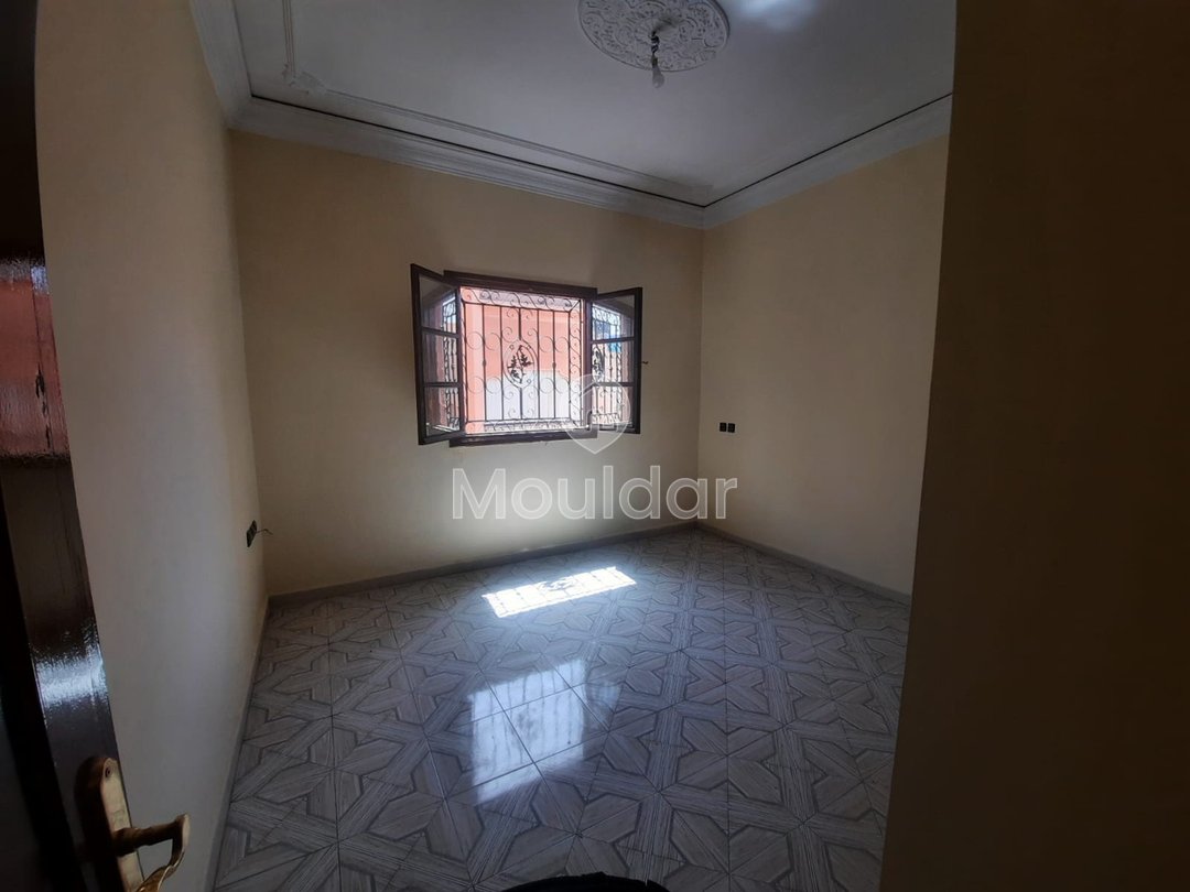 Villa for Rent in Marrakech - Targa: Elegance and Comfort - Photo 4