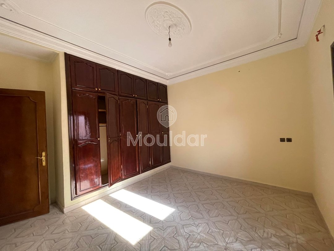 Villa for Rent in Marrakech - Targa: Elegance and Comfort - Photo 7