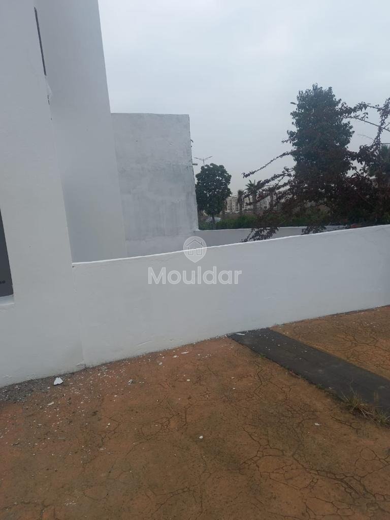 Villa for sale in Mehdia: 3 bedrooms, 131 m² of dream - Photo 4