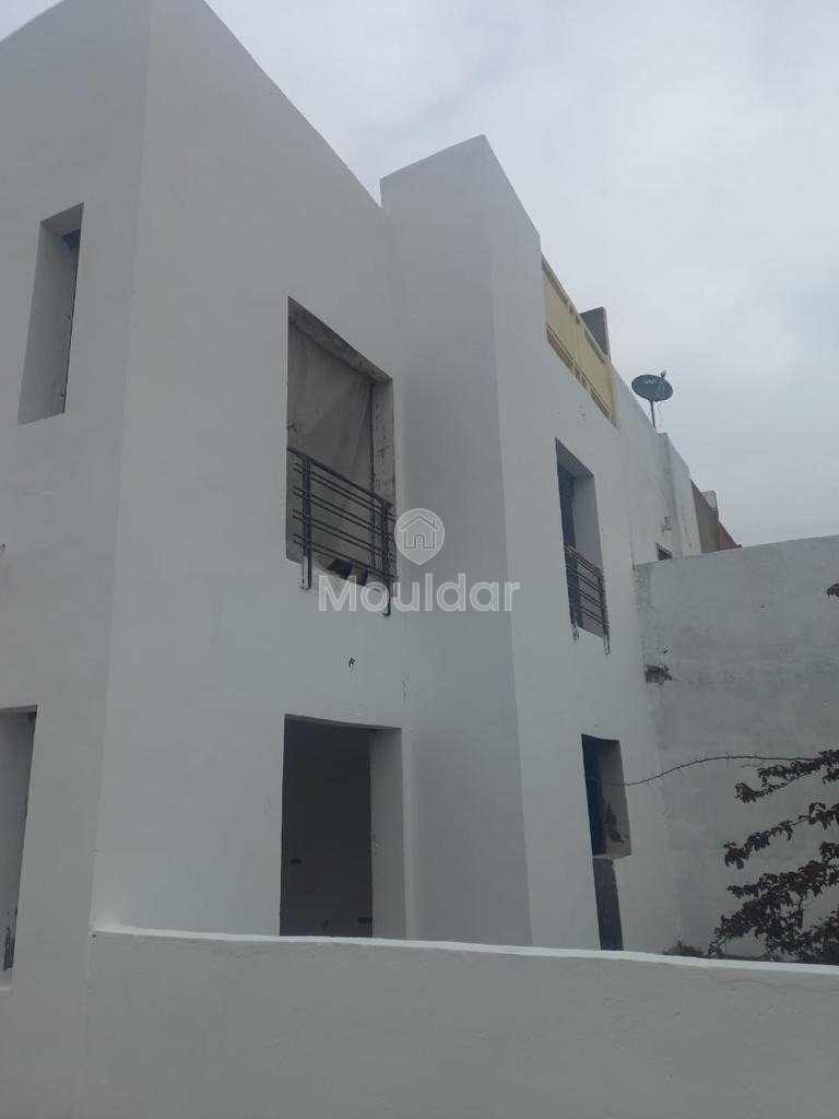 Villa for sale in Mehdia: 3 bedrooms, 131 m² of dream - Photo 5