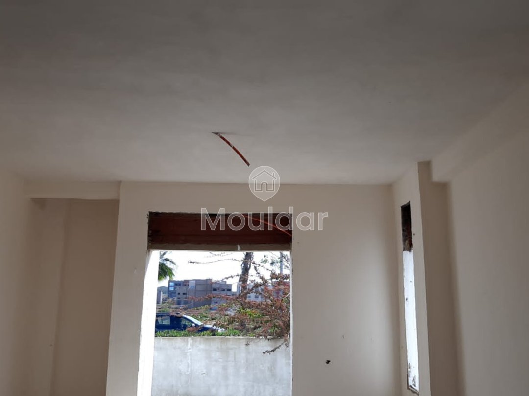 Villa for sale in Mehdia: 3 bedrooms, 131 m² of dream - Photo 3