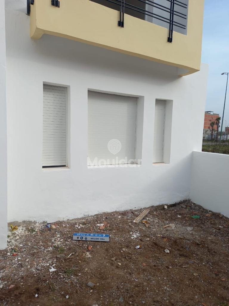 Villa for sale in Mehdia: 3 bedrooms, 131 m² of dream - Photo 2