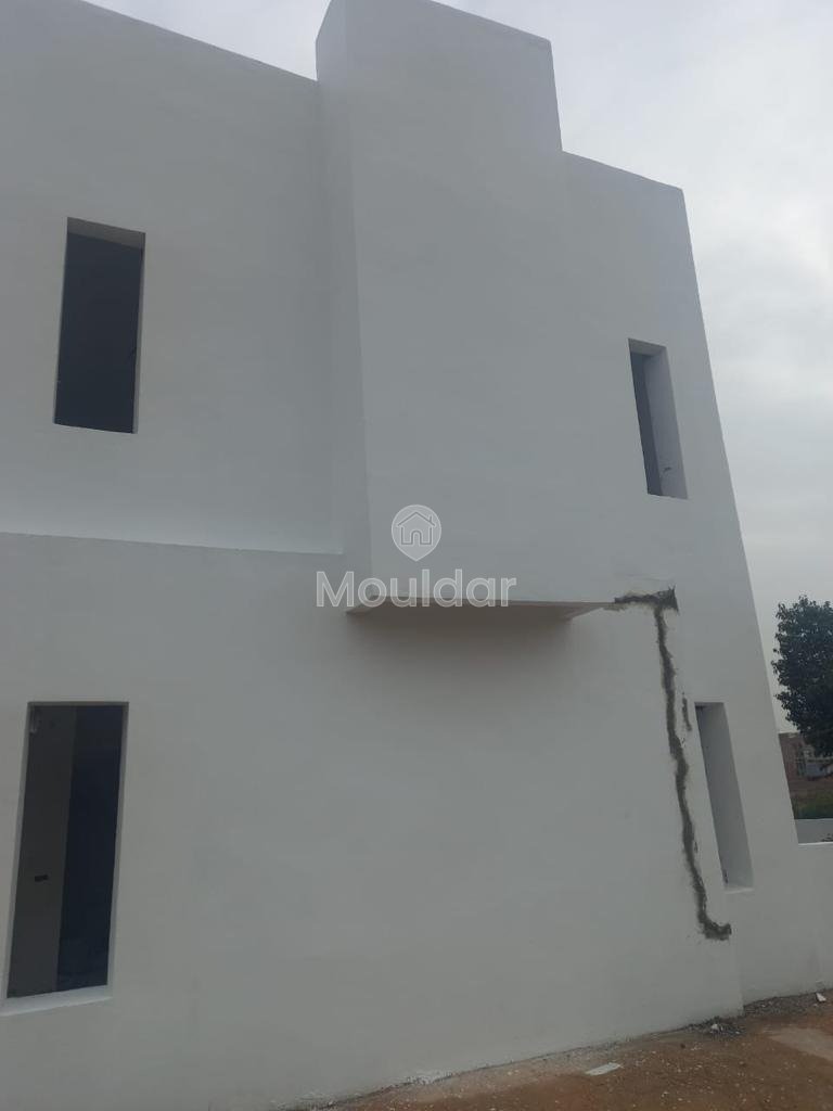 Villa for sale in Mehdia: 3 bedrooms, 131 m² of dream - Photo 8