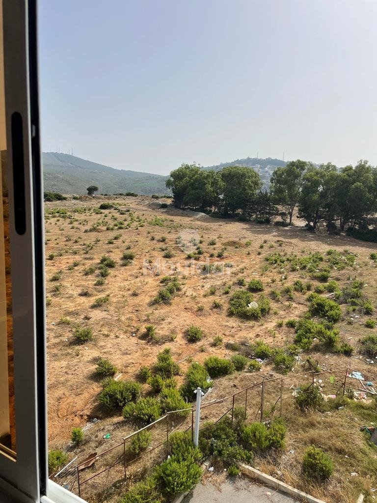 Tanger - Achakar'da satılık aydınlık T2 dairesi, 146 m² - Photo 10