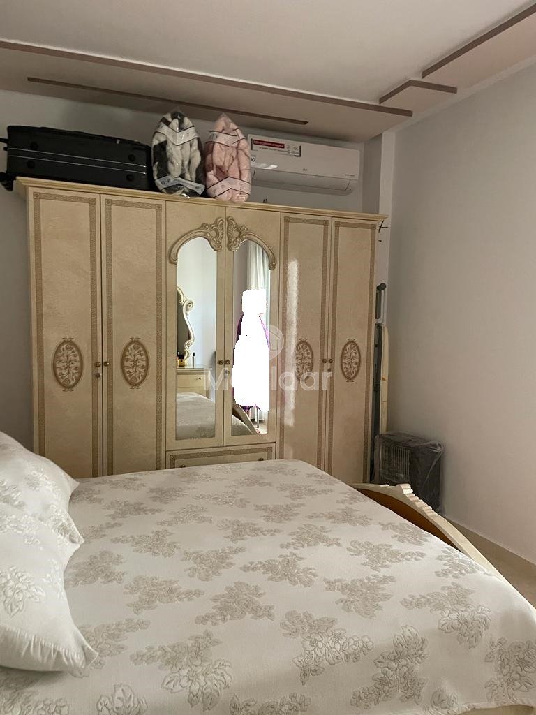 Tanger - Achakar'da satılık aydınlık T2 dairesi, 146 m² - Photo 15
