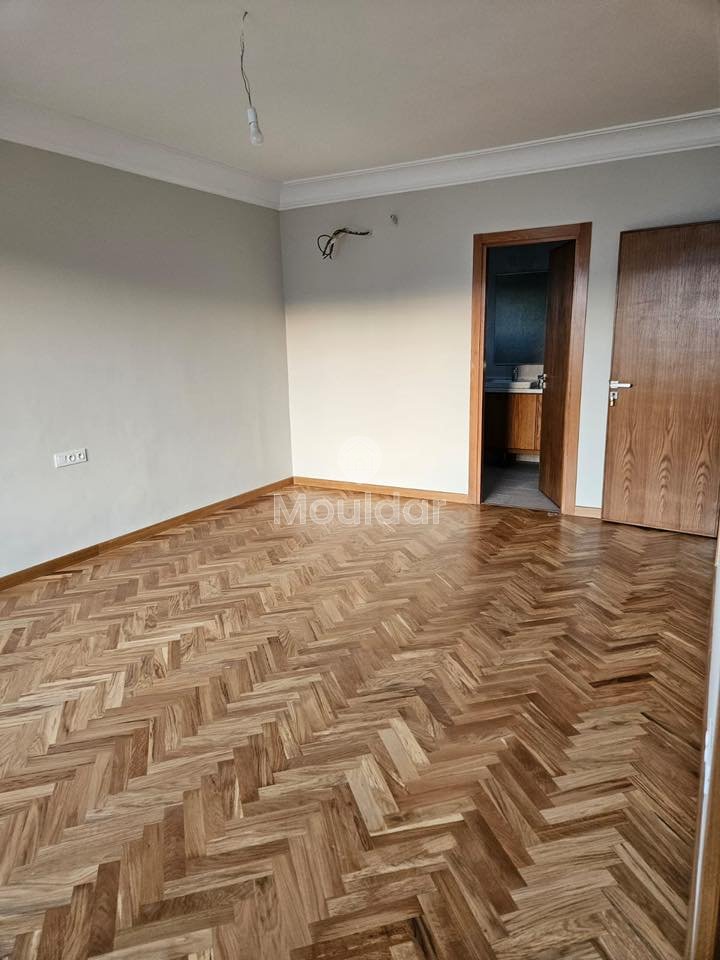 Villa à Louer : Élégance et Espace au Cœur d’Anfa - Photo 7