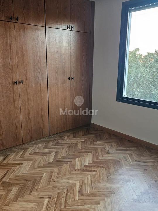 Villa à Louer : Élégance et Espace au Cœur d’Anfa - Photo 6