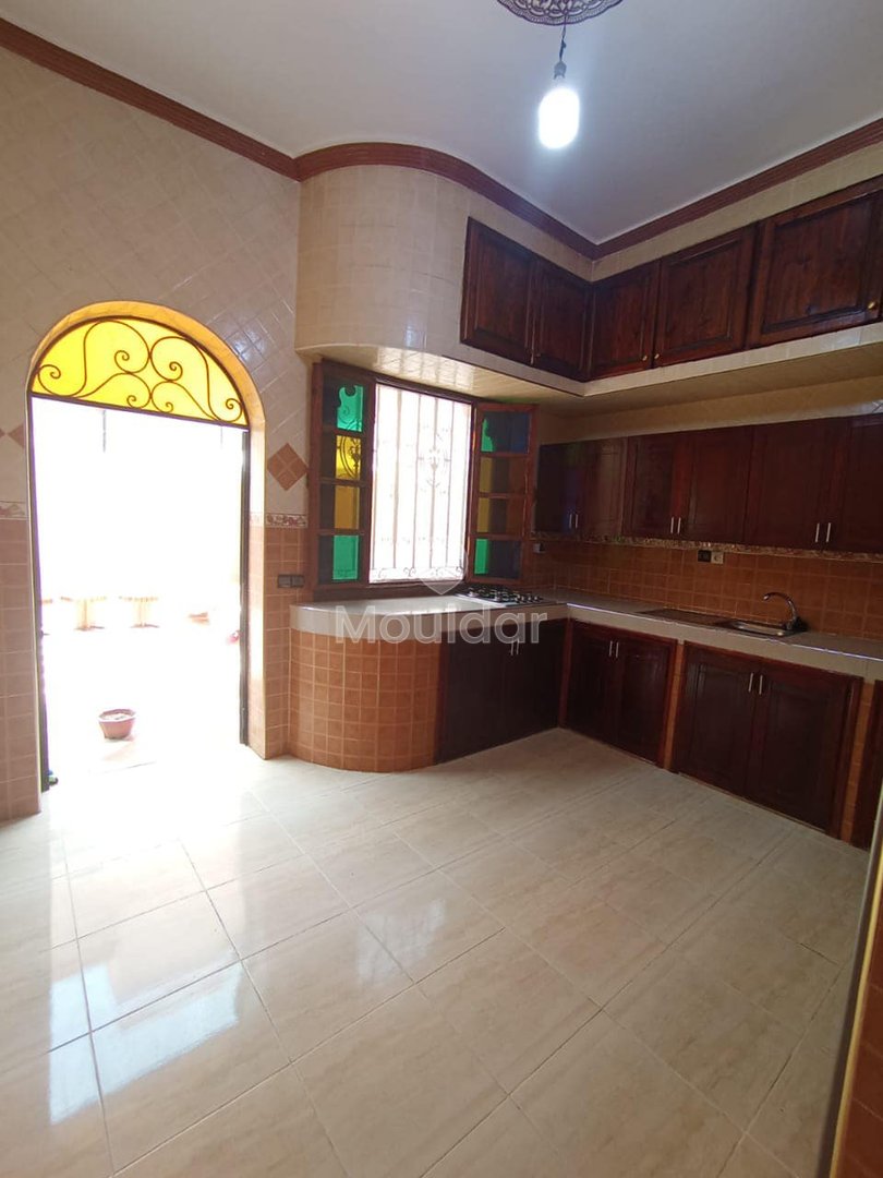 Vilă de închiriat în Marrakech: Confort și Eleganță în oraș - Photo 12