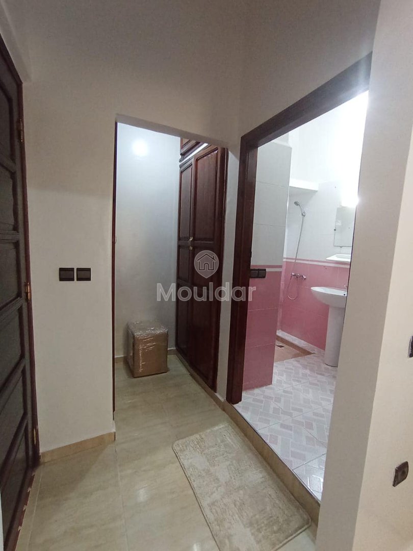 Vilă de închiriat în Marrakech: Confort și Eleganță în oraș - Photo 14