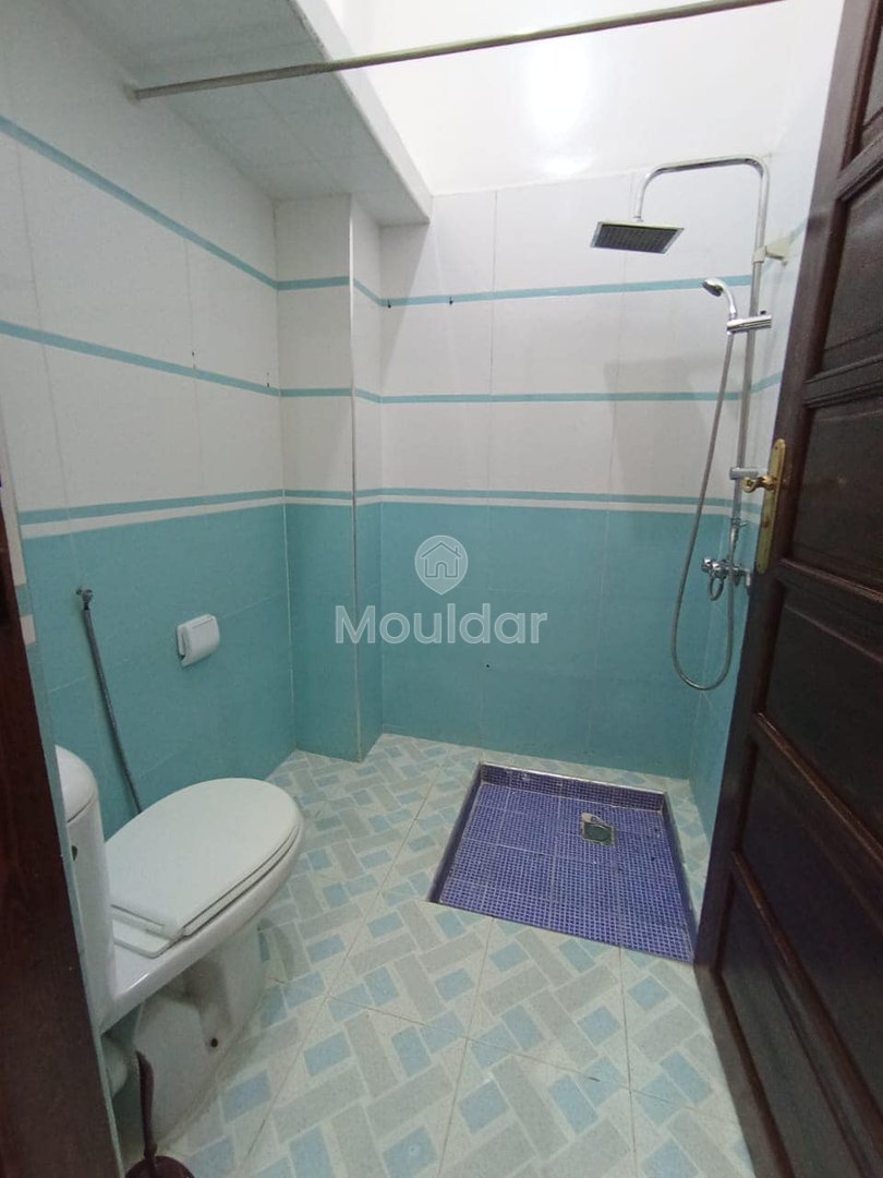 Vilă de închiriat în Marrakech: Confort și Eleganță în oraș - Photo 16