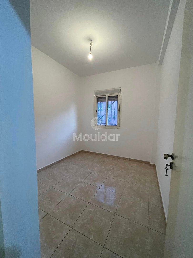 Χαριτωμένο διαμέρισμα προς πώληση στο Μαρακές - 2 υπνοδωμάτια - Photo 5