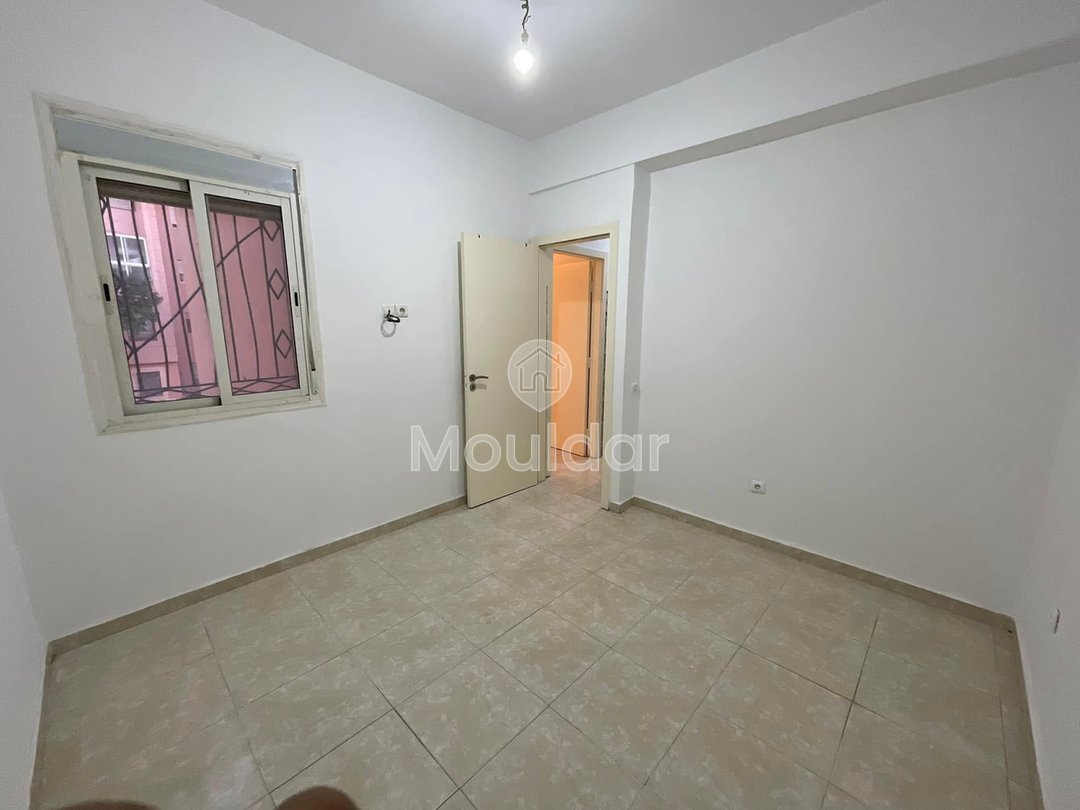 Χαριτωμένο διαμέρισμα προς πώληση στο Μαρακές - 2 υπνοδωμάτια - Photo 4