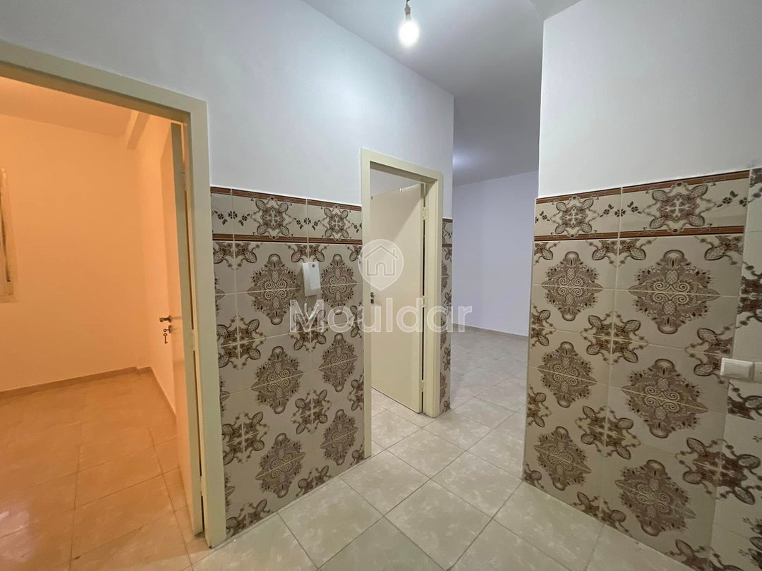 Χαριτωμένο διαμέρισμα προς πώληση στο Μαρακές - 2 υπνοδωμάτια - Photo 8