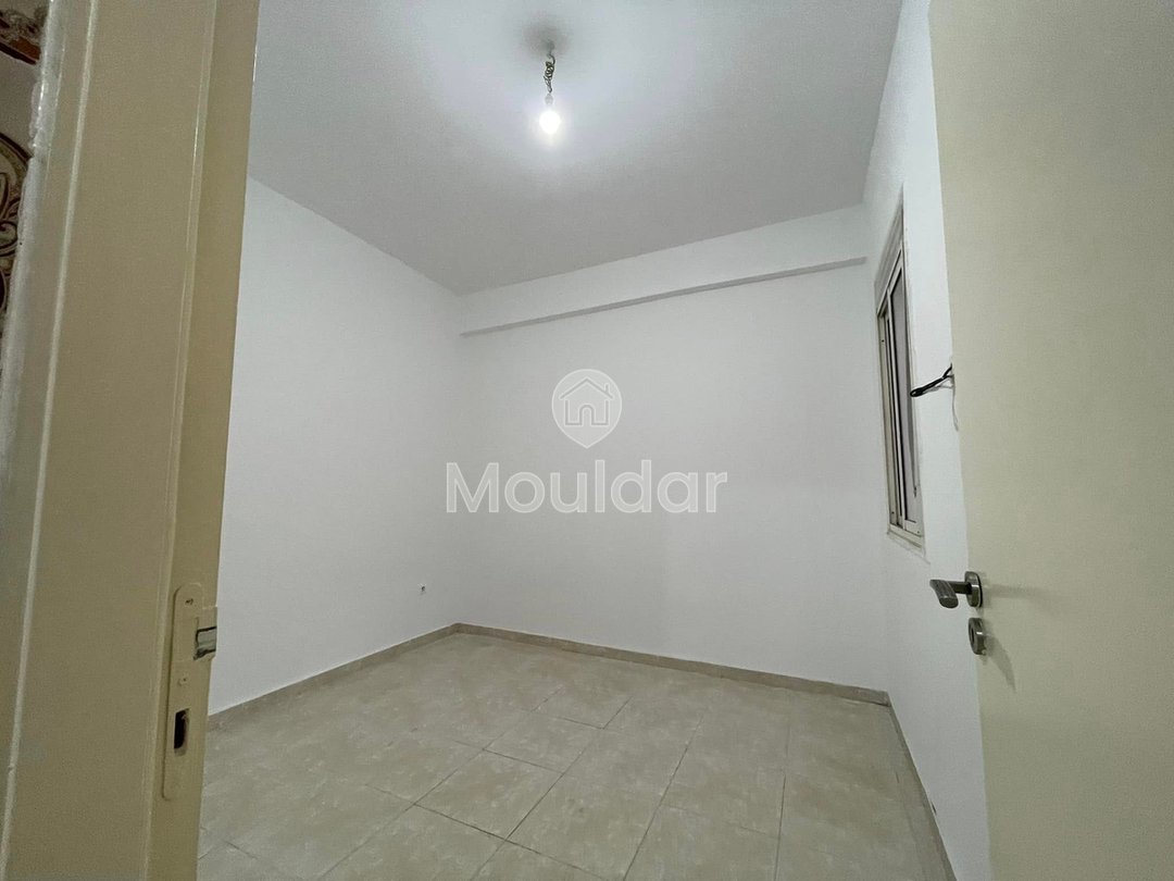 Χαριτωμένο διαμέρισμα προς πώληση στο Μαρακές - 2 υπνοδωμάτια - Photo 2