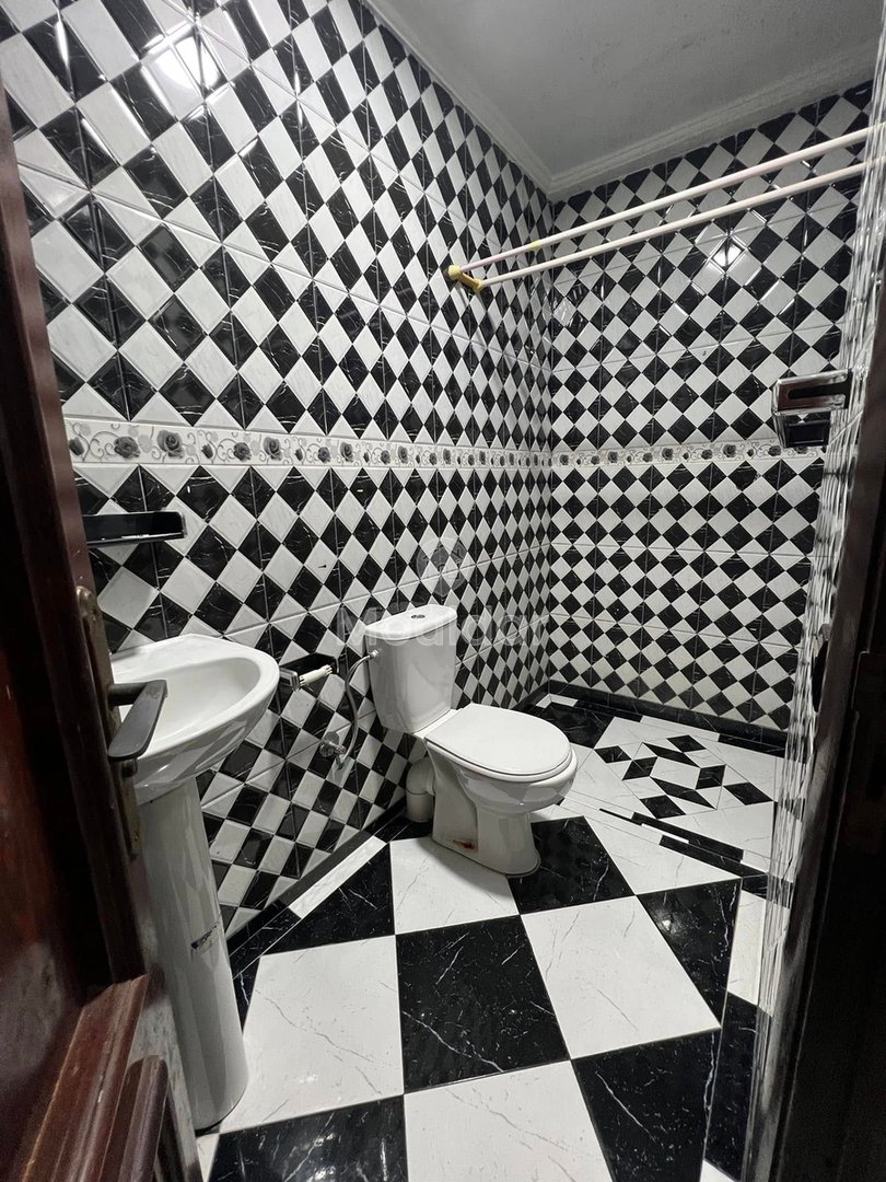 شقة واسعة للإيجار في آسفي - 3 غرف - Photo 9