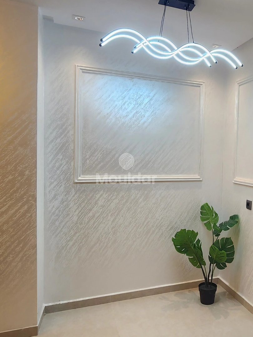 Apartment in Bouznika: Your Urban Oasis to Seize - Photo 6