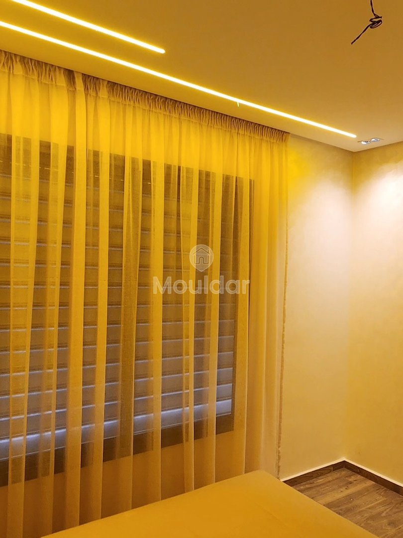 Apartment in Bouznika: Your Urban Oasis to Seize - Photo 4