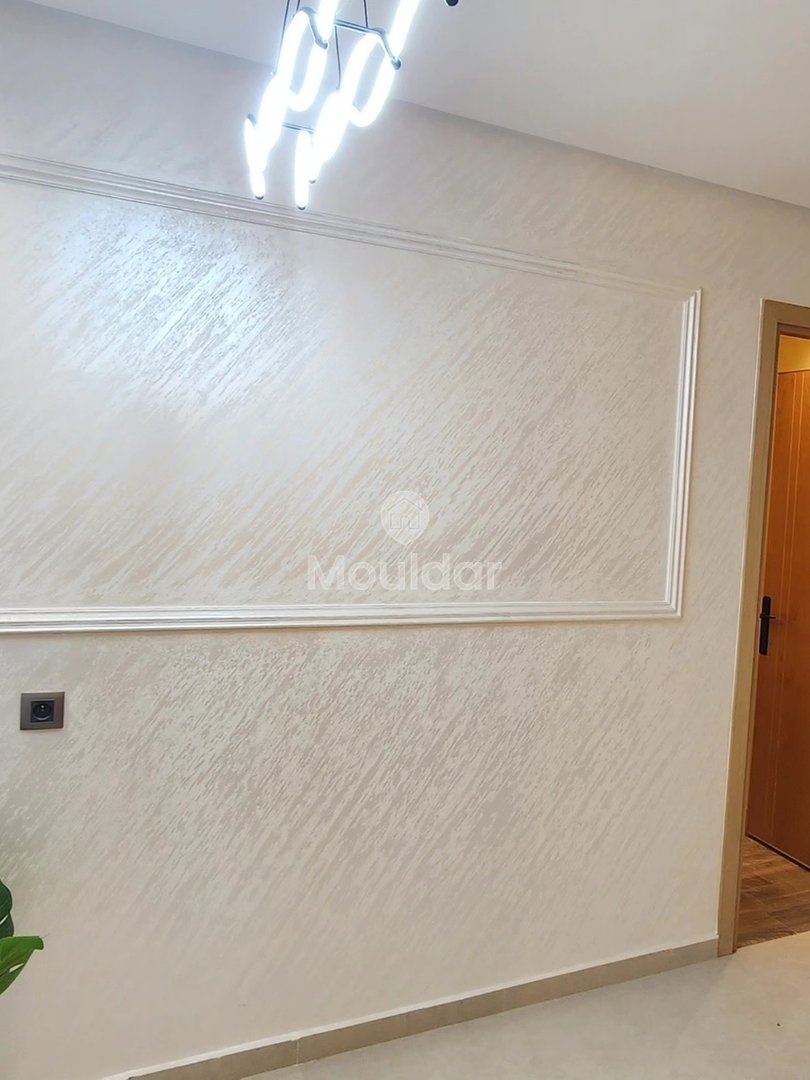 Apartment in Bouznika: Your Urban Oasis to Seize - Photo 7