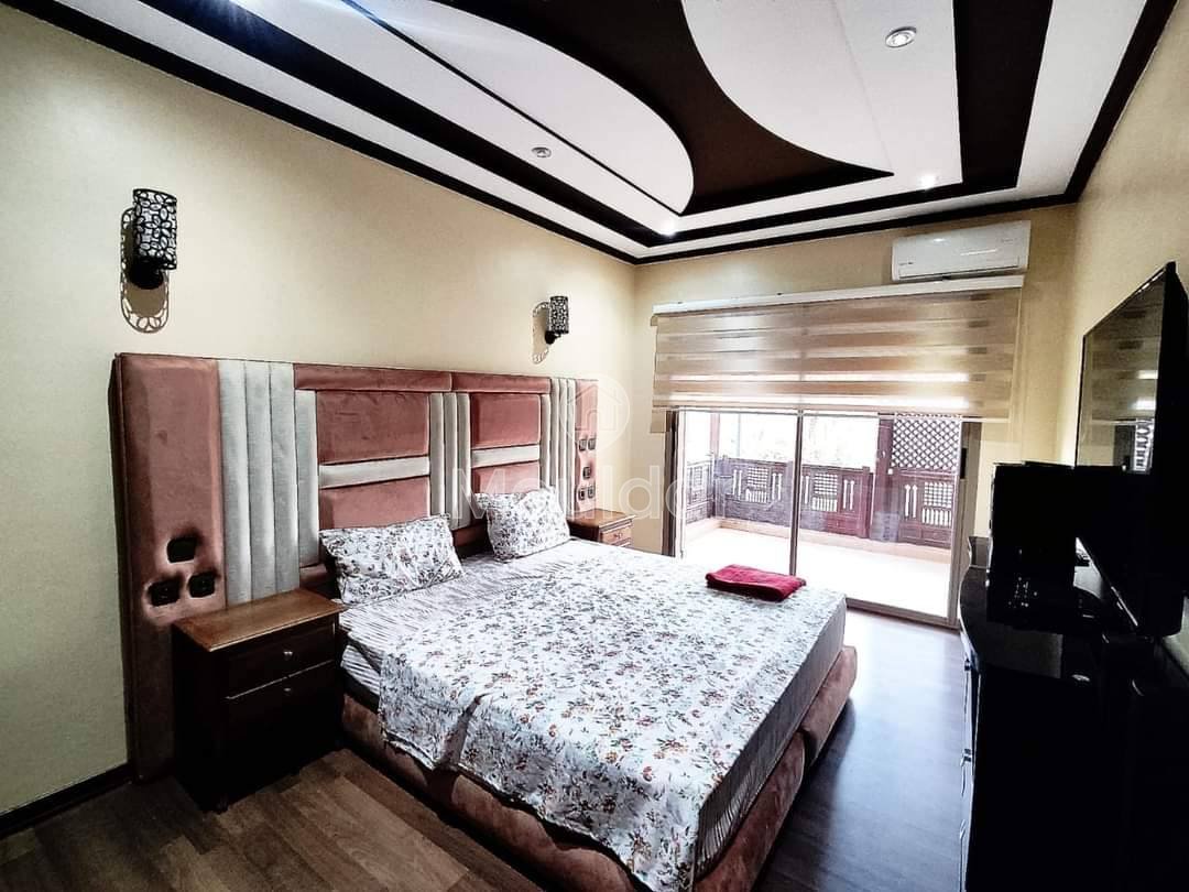 Villa Espaçosa para Alugar em Marrakech Targa: Fuja - Photo 3