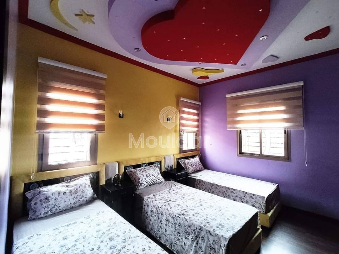 Villa Espaçosa para Alugar em Marrakech Targa: Fuja - Photo 6