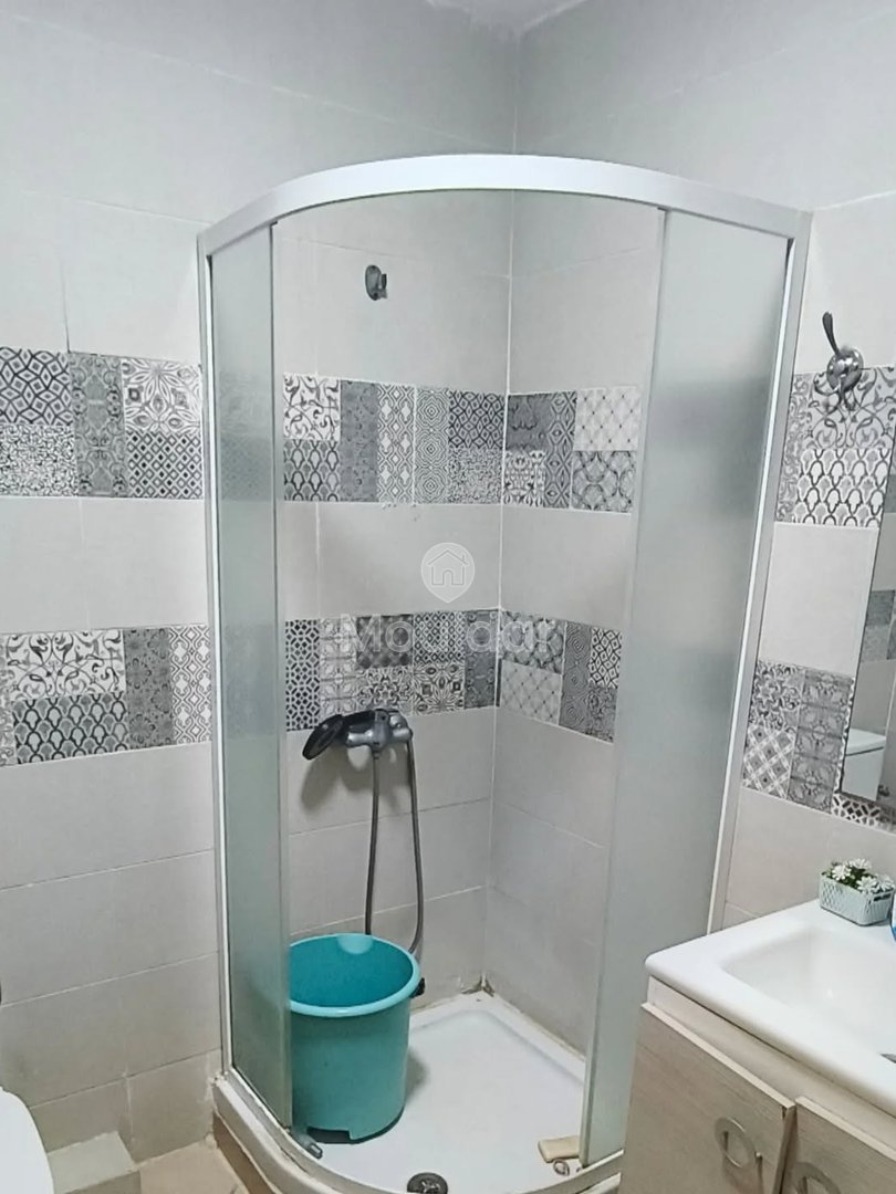 Charmantes möbliertes Apartment zur Miete in Kenitra - Photo 10