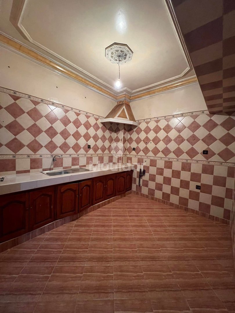 Charmant appartement te huur in Safi - 2 slaapkamers! - Photo 4