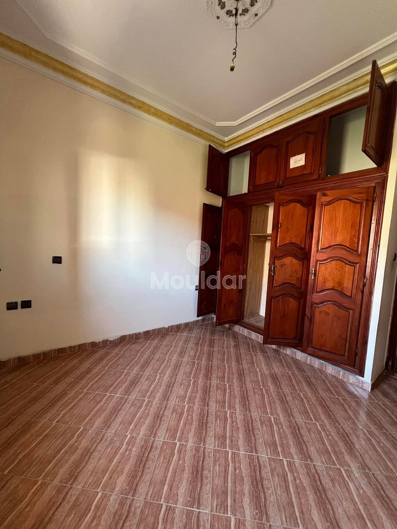 Charmant appartement te huur in Safi - 2 slaapkamers! - Photo 3