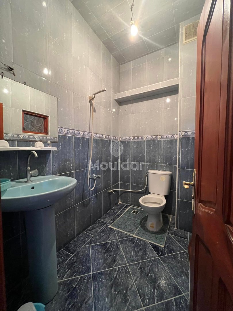 Charmant appartement te huur in Safi - 2 slaapkamers! - Photo 5