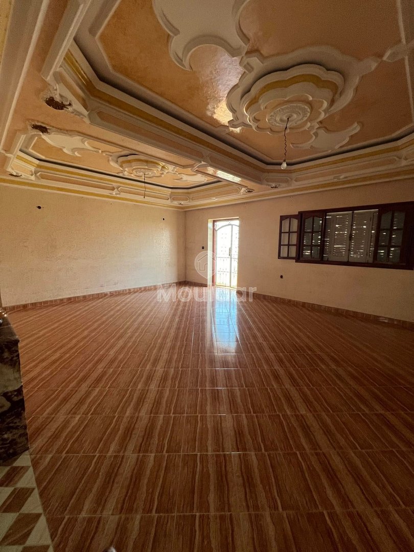 Charmant appartement te huur in Safi - 2 slaapkamers! - Photo 2