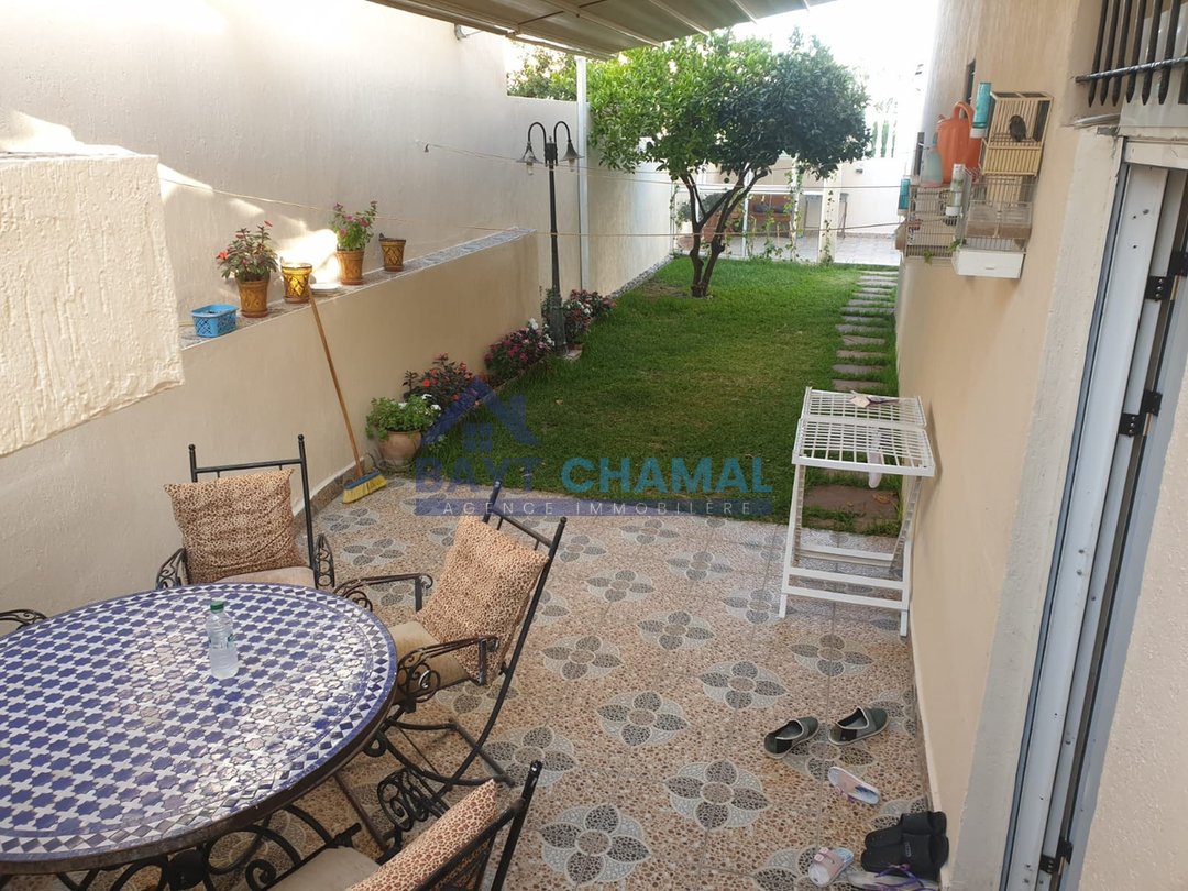 Villa for sale in BELLA VISTA MALABATA - Photo 2