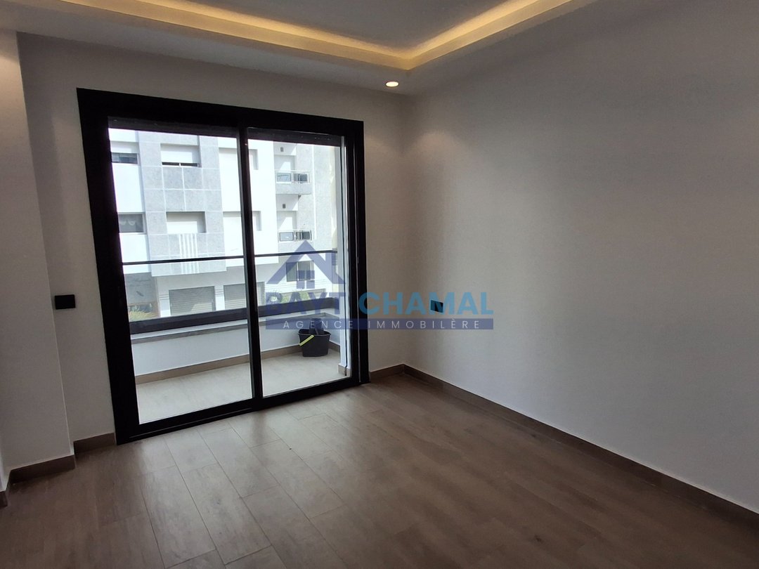 Luxury apartment for rent in Iberia - Photo 3