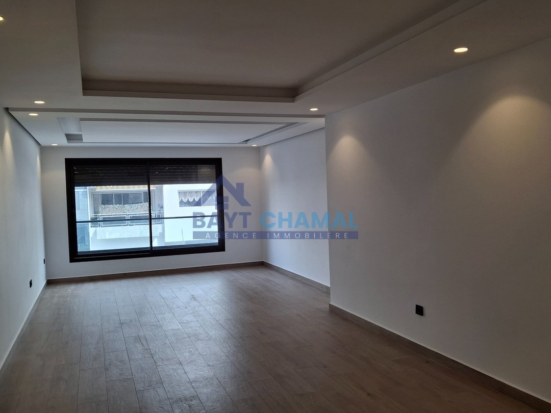 Luxury apartment for rent in Iberia - Photo 1