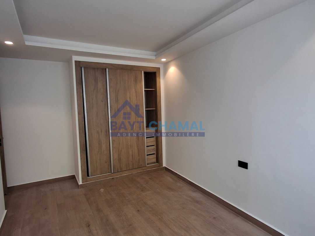 Luxury apartment for rent in Iberia - Photo 2