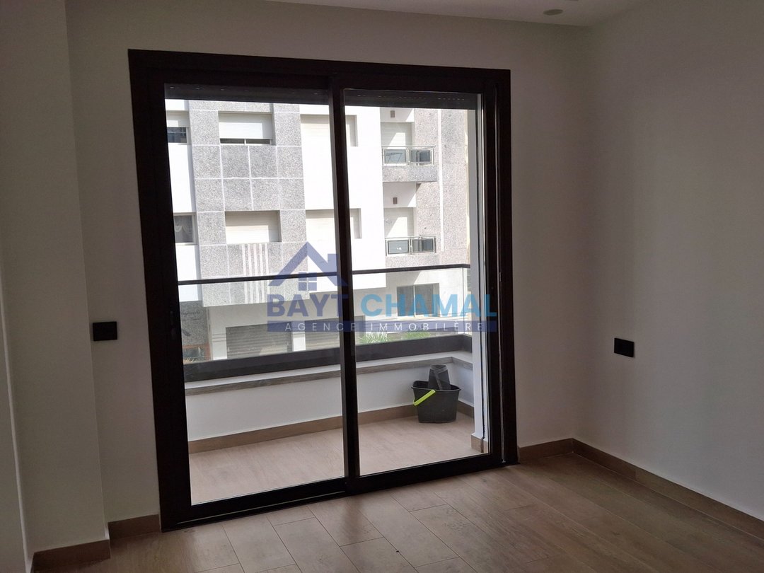 Luxury apartment for rent in Iberia - Photo 4